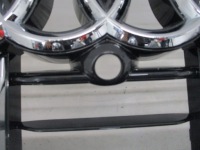 Купить Бампер audi q7 4m0 19r s-line под pdc радар, фото thumb