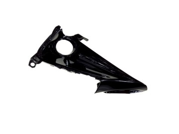 фото thumb №9, Corolla e21 hb универсал 19-23 решётка галоген бампер