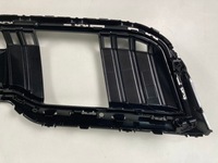 фото thumb №10, Решётка радиатора решётка радиатора skoda superb iii 3 lift 3v0