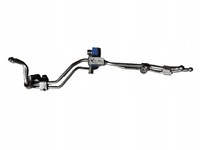 фото thumb №1, R255 шланг распределитель топлива audi a6 a8 q7 s5 4.2 079127503l