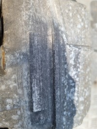 Audi q5 3.0 tdi мост задний  задний npr Недорого, фото thumb