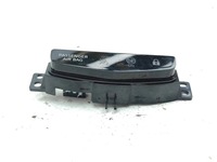 фото thumb №7, Nissan juke ii f16 2023 панелі керування, перемикачі