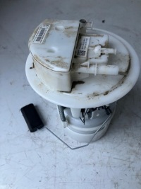 фото thumb №1, Насос поплавок топлива citroen c4 picasso ii 1.2 thp 9800248680