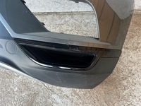 фото thumb №7, Бампер задняя задний vw t-roc 2ga