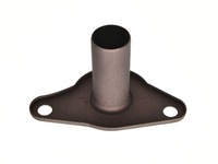 фото thumb №1, Rymec втулка направляющая сцепление. renault clio/espace/kangoo 1,5-1,9 dci 02-