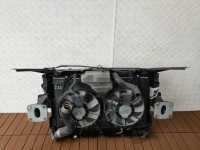 Mazda cx-5 kd lift 15-17 перед комплект  капот бампер крылья лампы ремень 42s Киев, фото thumb