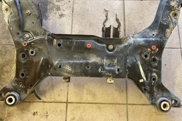 фото thumb №16, Підрамник передні volvo xc60 2082851 2.4l дизель 120kw 2011