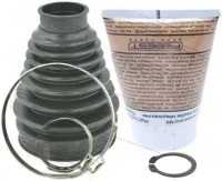 фото thumb №1, Захист пильник шарнір перед 1615p-639sa febest