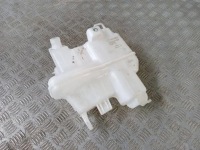 M25 бак омивача mazda 6 gj 167480 Оригінал, фото thumb