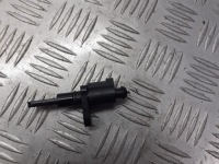 фото thumb №1, Расходомер audi a4 b7 2.0 tfsi 068905379c