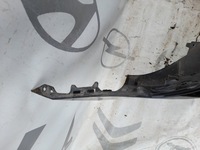 фото thumb №7, Audi a6 c8 2018 r. + решётка радиатора бампер