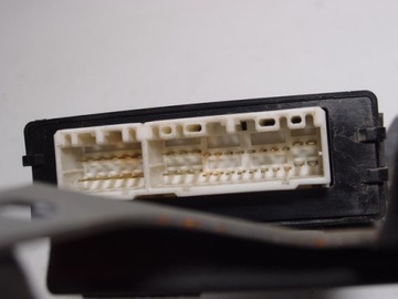 фото thumb №7, Блок управления модуль 89878-25040 toyota dyna 3.0 d 2011