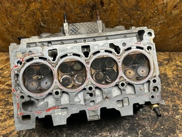 фото thumb №14, Головка крышка валы 1.5 tsi 05e103404f 04e103473dc