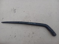 фото thumb №1, Toyota previa ii 00-06 рычаг дворник задняя