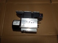 Купити Насос abs 12773673 saab 93 vectra c, фото thumb