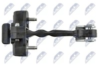 фото thumb №5, Ограничители дверь перед левый + правый do renault clio iv 2012-2021