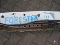 фото thumb №6, Лонжерон четверть pas subaru forester iii