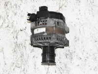 Купить Генератор ford оригинальный номер cv6t 10300 ga, фото thumb