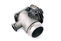 фото thumb №10, Bmw e46 x5 e53 e60 e61 e56 m57n клапан egr 7789999