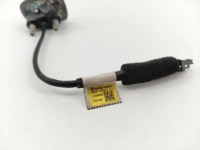 фото thumb №5, Камера заднього ходу kia ceed ii ceed 95760a2500