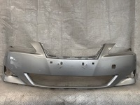 фото thumb №1, Lexus is 05- бампер переднє