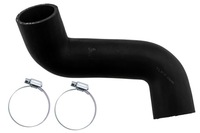 фото thumb №3, Nty шланг повітря