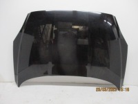 фото thumb №1, Капот jaguar e pace epace подушка безпеки