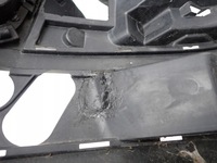 фото thumb №14, Vw t5 multivan рестайлинг 09-15 бампер перед переднее pdc