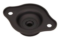 фото thumb №1, Подушка амортизатора opel 96456713