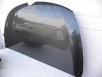 фото thumb №10, Citroen c4 picasso lift 2017 rok,lampa права, бампер, капот