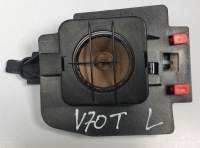 фото thumb №1, Динамик высокочастотный левый volvo v70 i 9128772