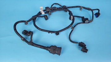 фото thumb №1, Hyundai tucson iv 22r джгут установка pdc 91880-n7110 4xczujniki