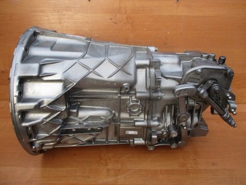 фото thumb №13, Mercedes sprinter 906 2.2 cdi коробка передач коробки передач a9062610303 a9062610003