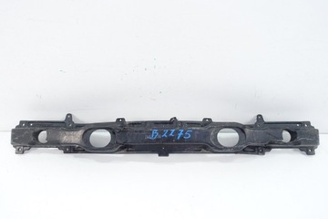 фото thumb №1, Балка бампера зад hyundai ix35 86631-2y000