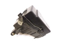 фото thumb №5, Корпус коробка предохранителей toyota rav4 2000-