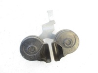 фото thumb №1, Сигнал renault captur ii 1.3 tce 2022 rok