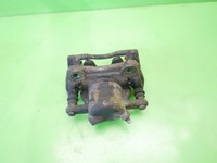 фото thumb №7, Суппорт тормозной левый перед renault clio iii phi