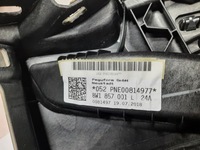 фото thumb №10, Audi a5 18- панель приладів приладова панель приладів подушка 8w1857001l usa