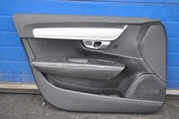 фото thumb №6, Volvo s90 ii надпись сиденья сиденье комплект сидений