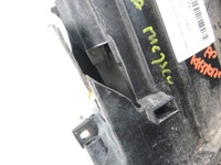 фото thumb №10, Лампа права передня mercedes a w169 1698200261