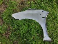 фото thumb №5, Kia ceed ii крила правий передній 9s