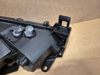 фото thumb №9, Фара перед сторона правая mazda cx-5 ii led некорректируемый европа kb8n51030