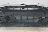 фото thumb №15, Citroen c5 iii x7 lift бампер перед pdc омивачі z2152