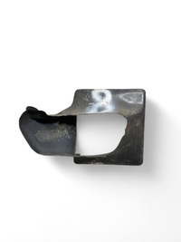 фото thumb №7, Porsche 911 991 2013 впуск / канал воздуха интеркулер 99157532100