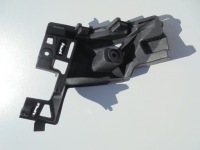 фото thumb №10, Seat ateca напрямна бампера кронштейн лівий задня 575807377