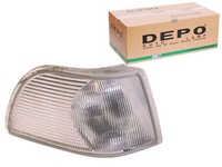 фото thumb №1, Depo поворотник depo 773-1510r-ue