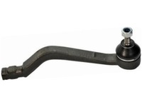 фото thumb №1, Наконечник тяга dacia logan i pick-up 08- sandero i 08-