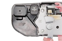 фото thumb №10, Привод центральный замка nty 4717802aa