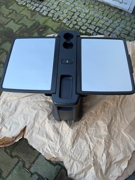 фото thumb №1, Mercedes v класс vito столик стол биржа