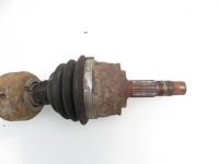 фото thumb №2, Приводной вал правая punto ii 1.9 d